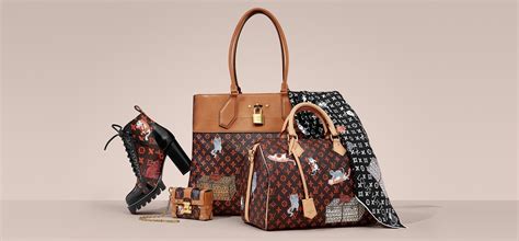 loius vuttion|LOUIS VUITTON Official USA Website .